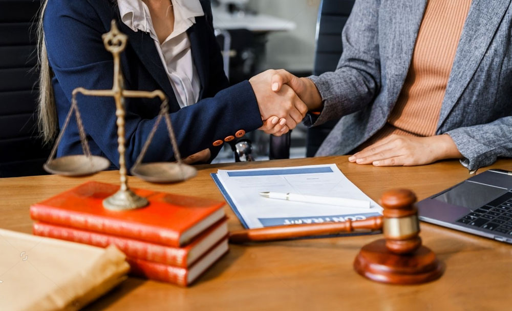 Une facturation sur mesure